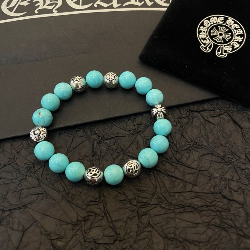 Chrome Hearts Bracelets